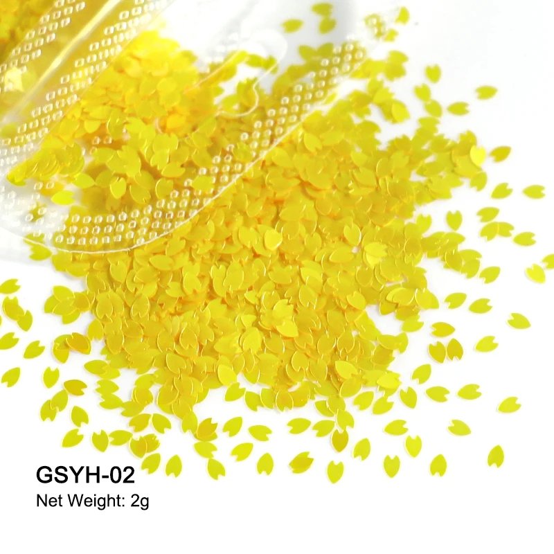 GSYH-02