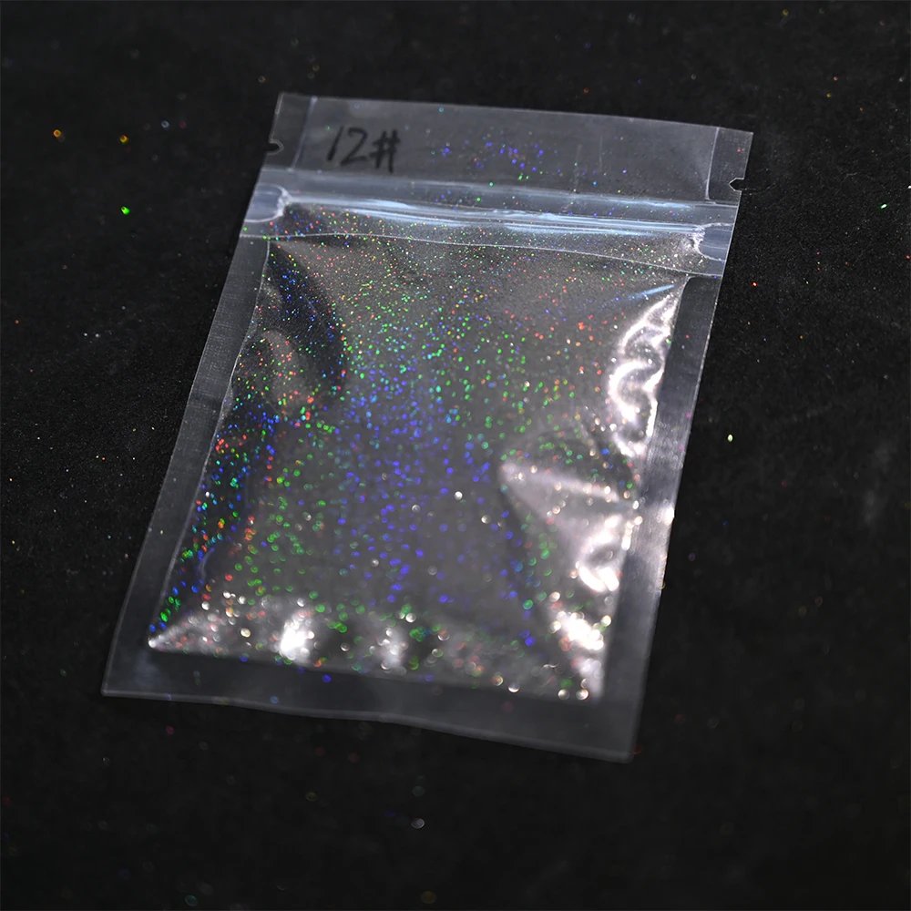 12(5g)