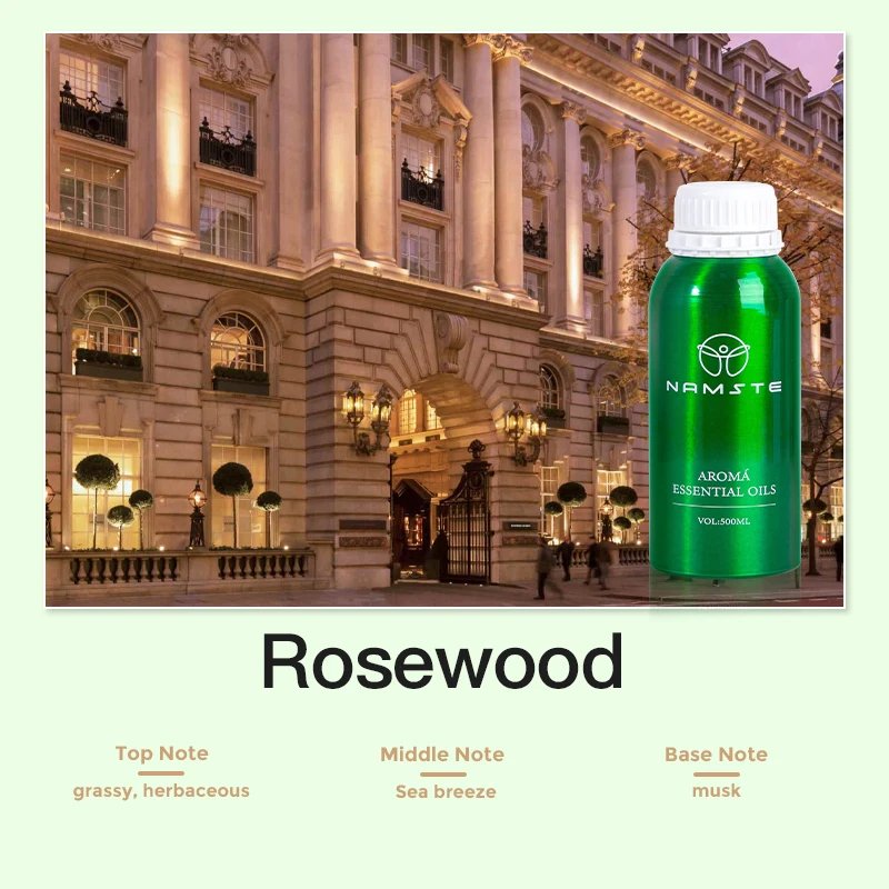 Rosewood