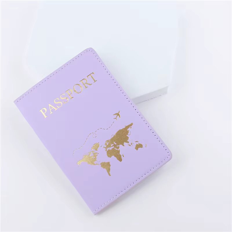 Light Purple
