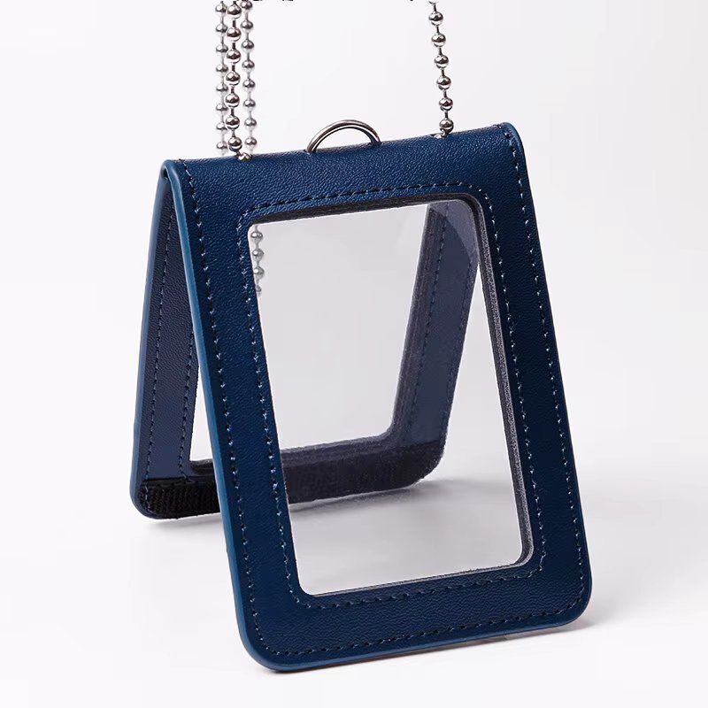Vertical-Blue