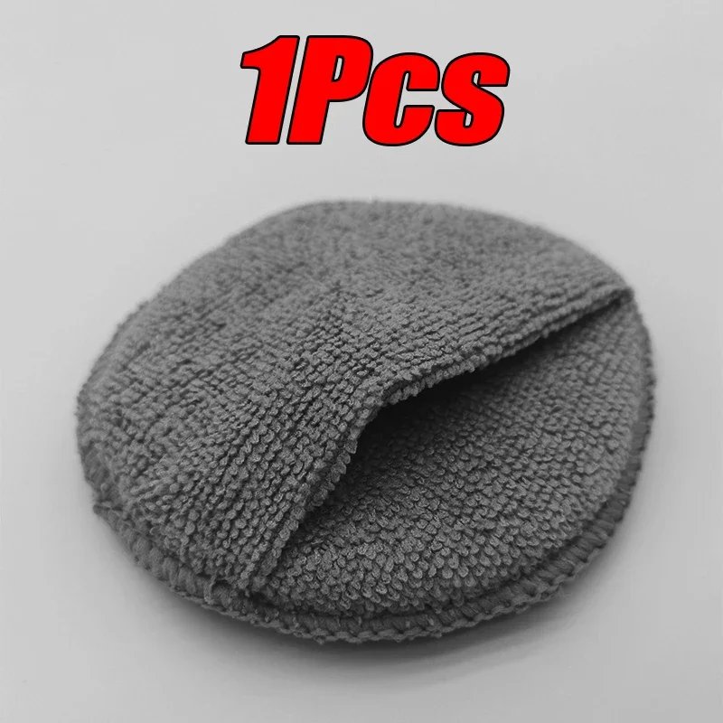 Grey 1Pcs
