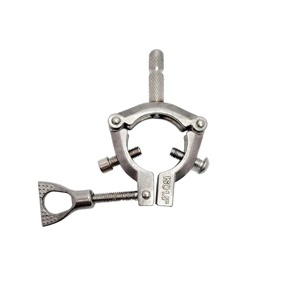 Nylon Slinging Shackle Handcuff