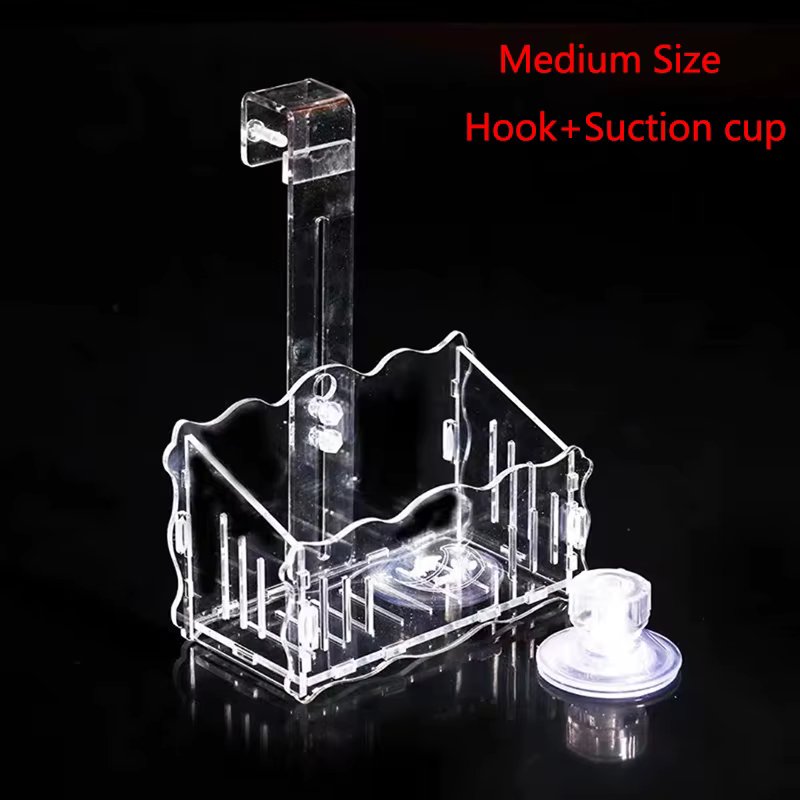 Medium Set