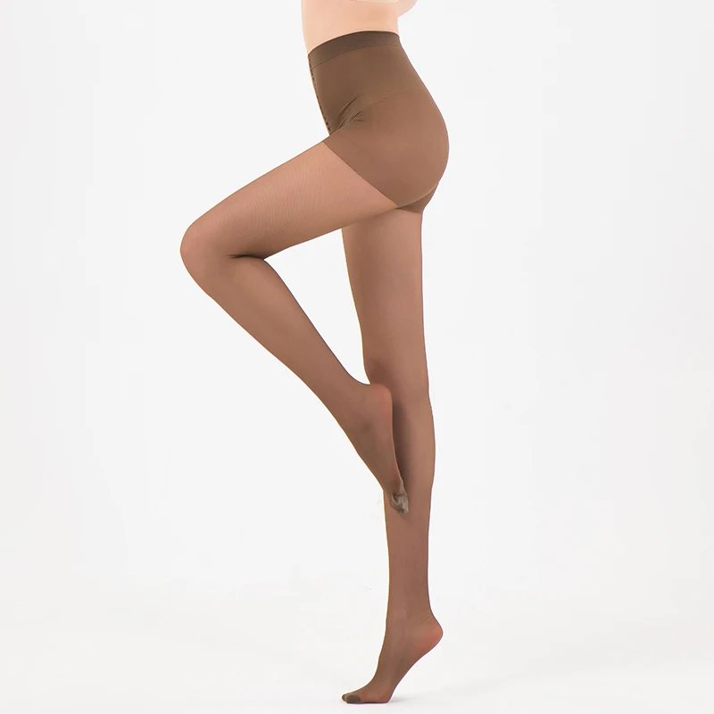 Style 2-Brown