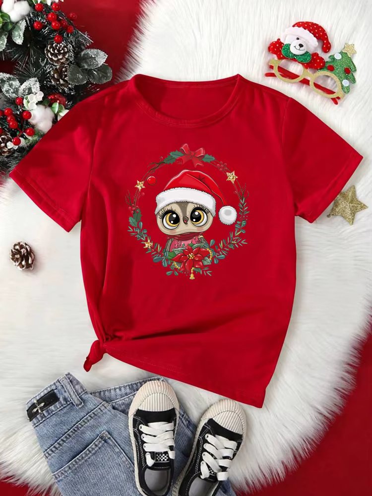 BT8557-RED