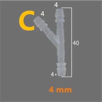 4mm