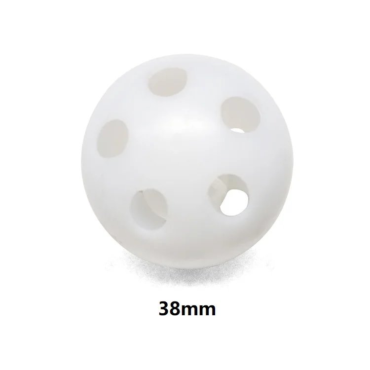 38mm Ball