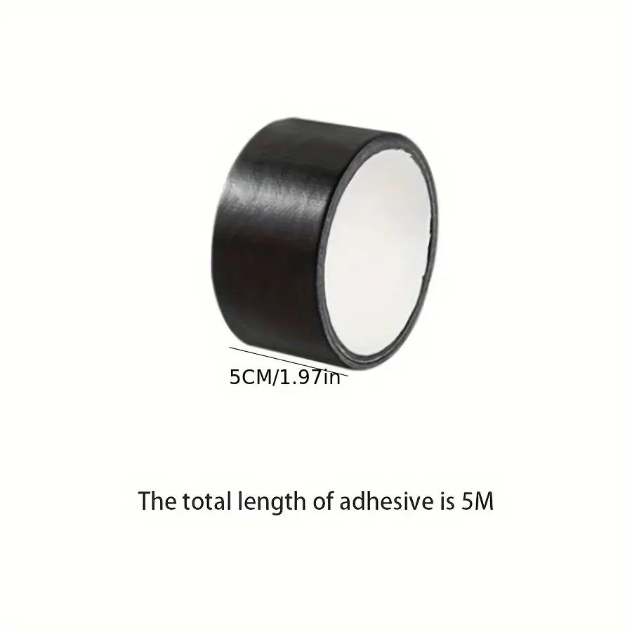 5cmX5m G2083A
