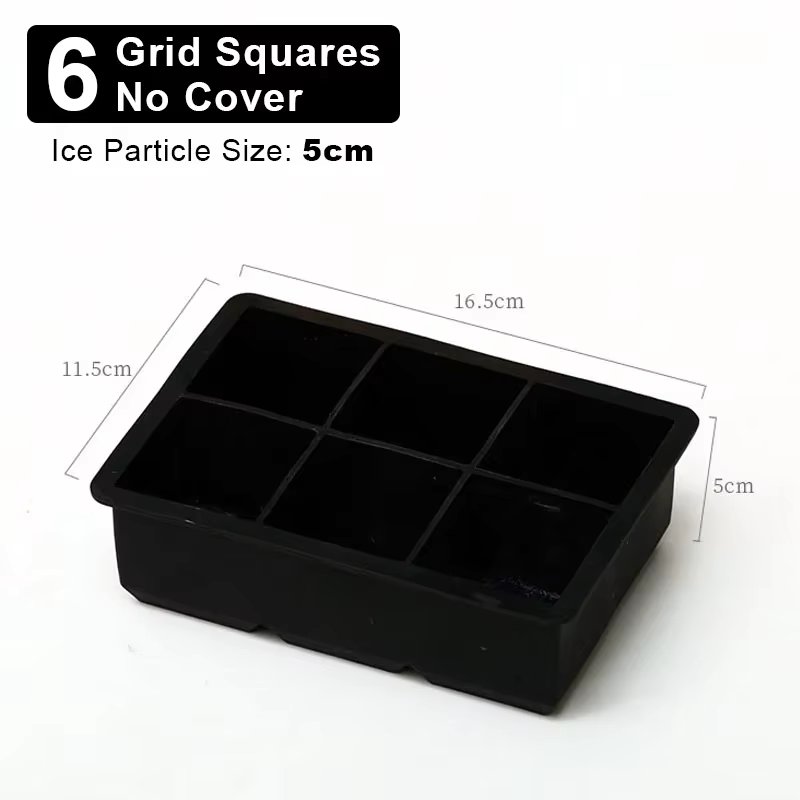 6 Grids