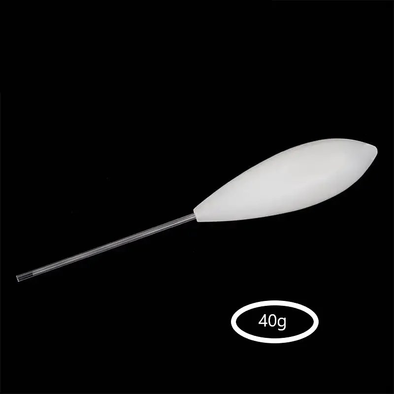5pcs 40g