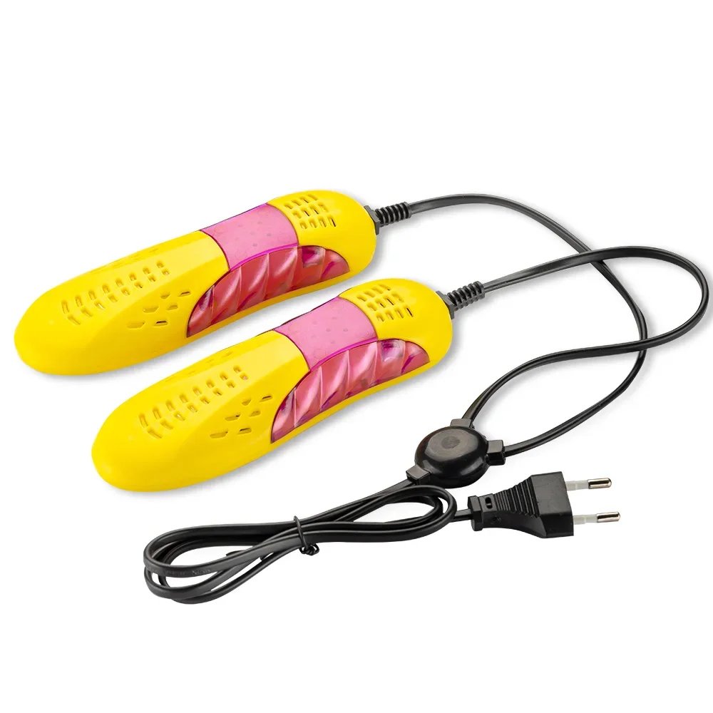 Yellow EU