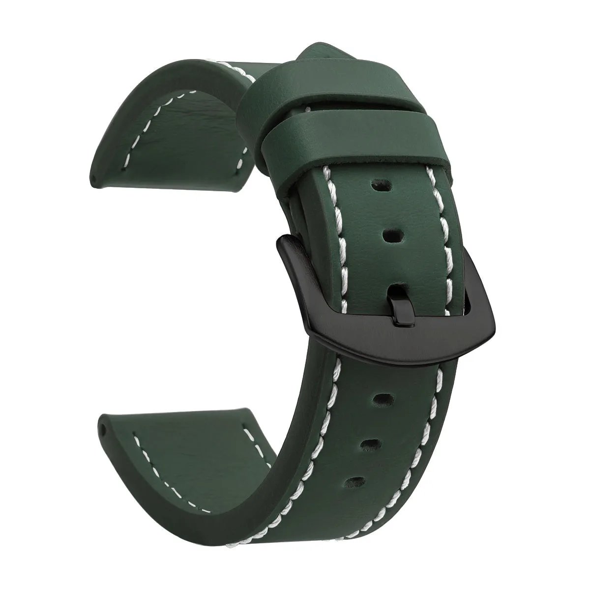 Army Green Black 2