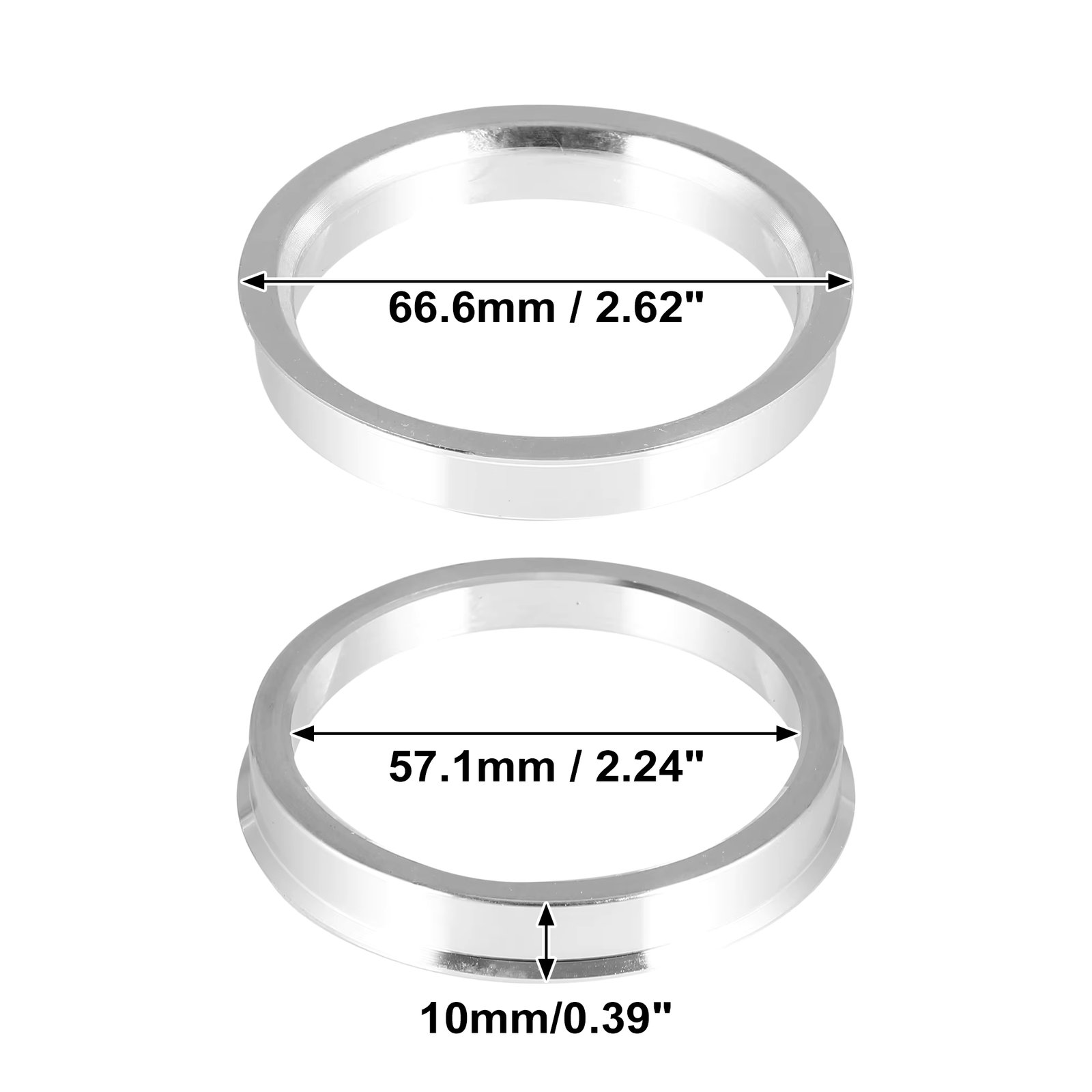 66.6-57.1