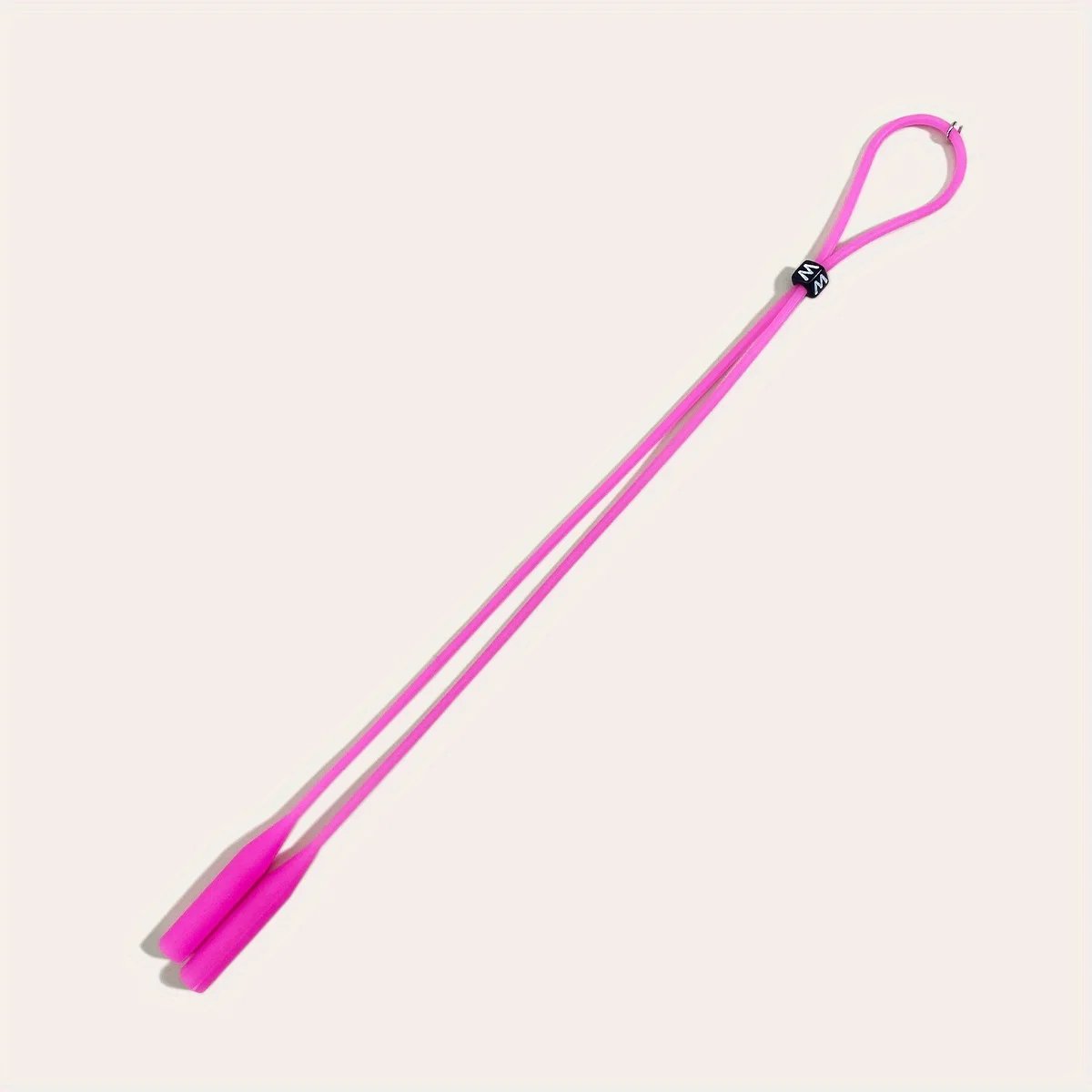 rose pink