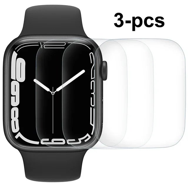 3PCS