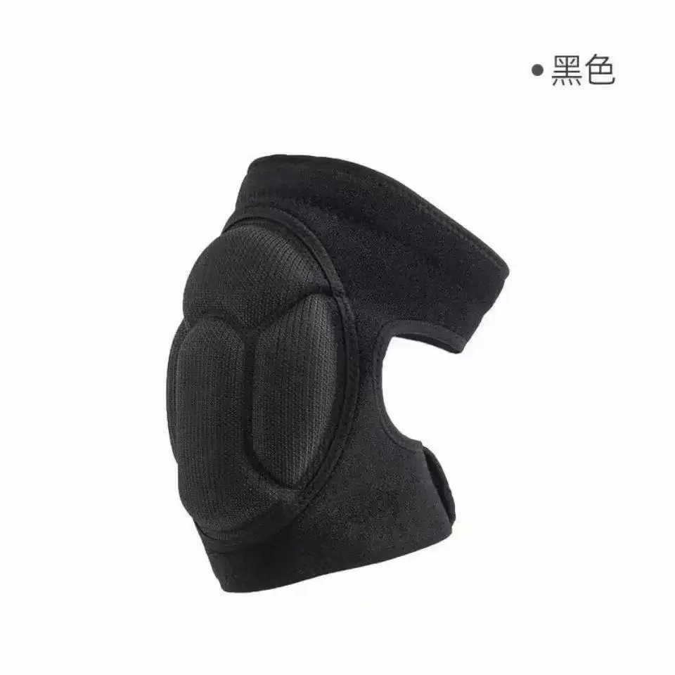 1pc Black 50-80kg