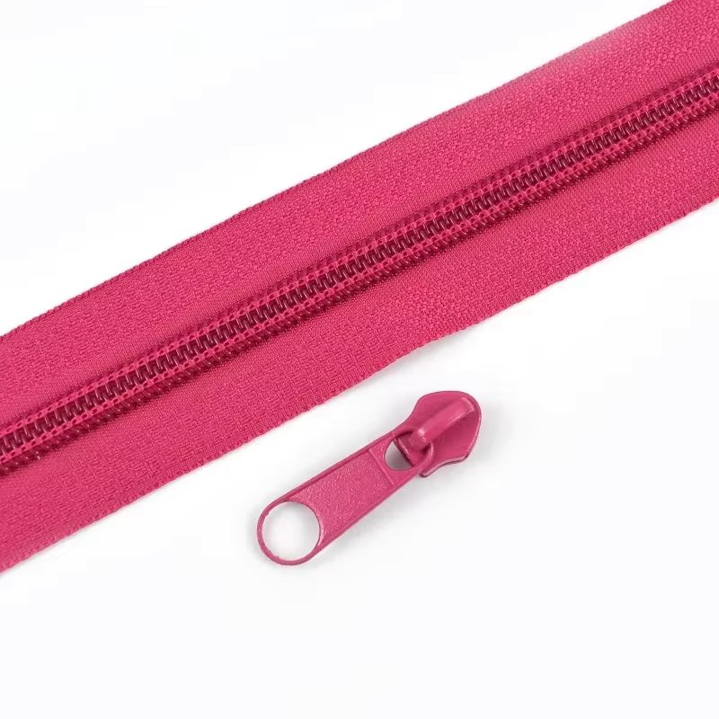HotPink