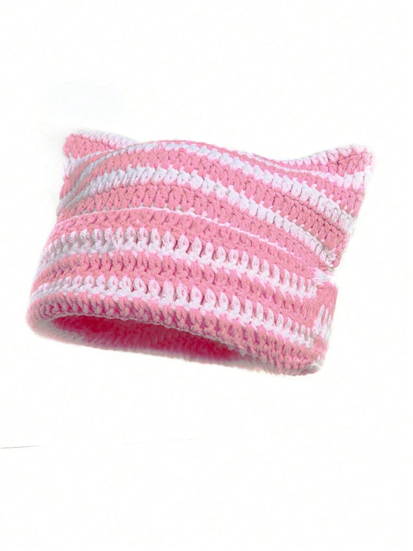 WhitePink