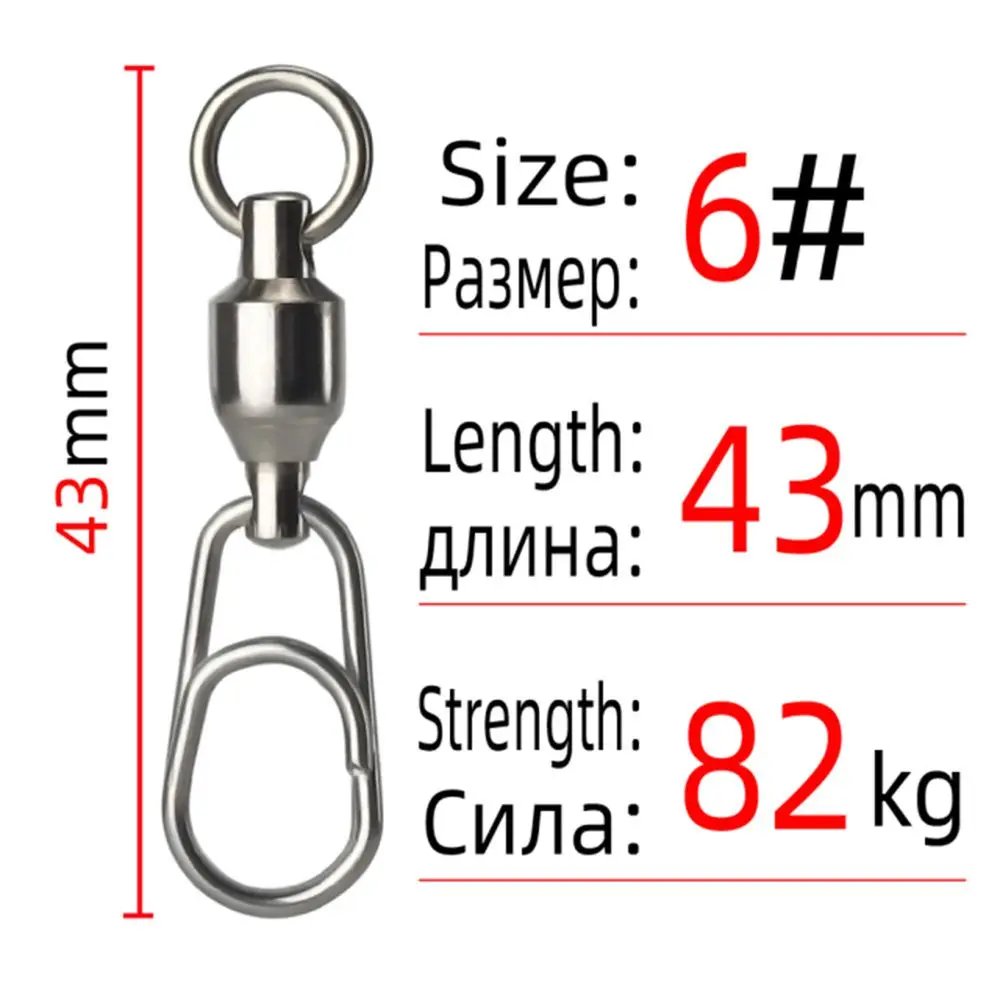 6-
