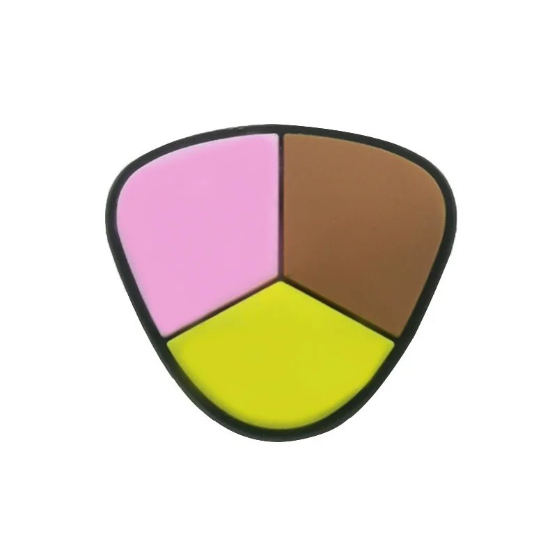 042-08