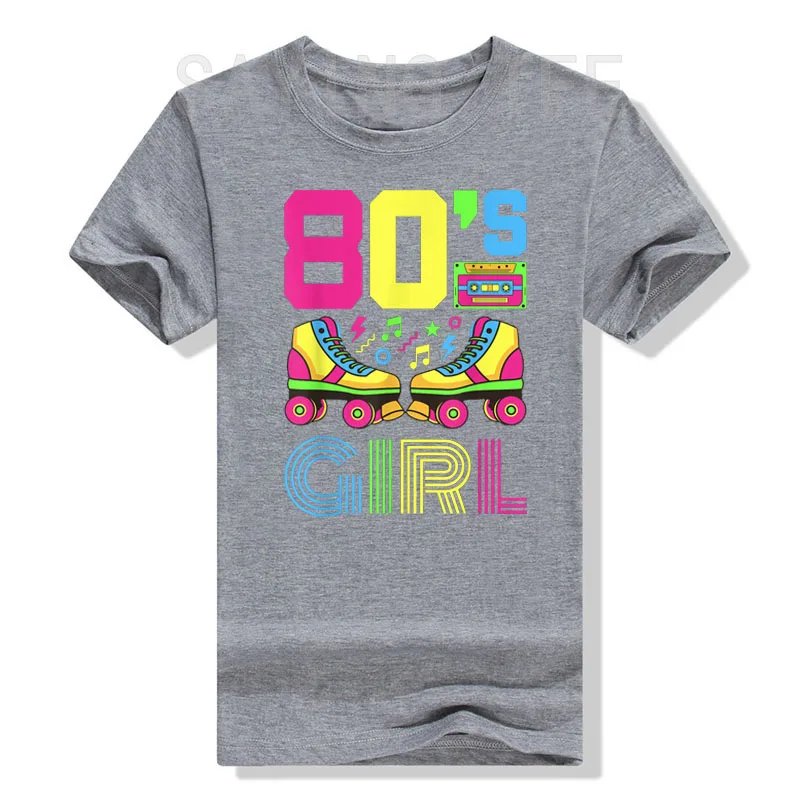 Girl-Grey
