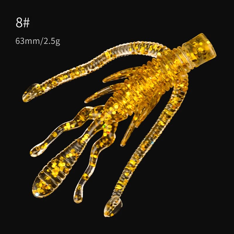 8
