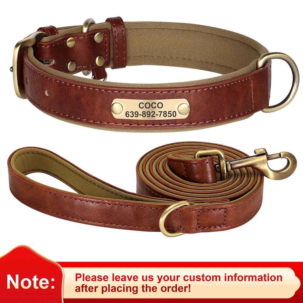 361k Brown Set