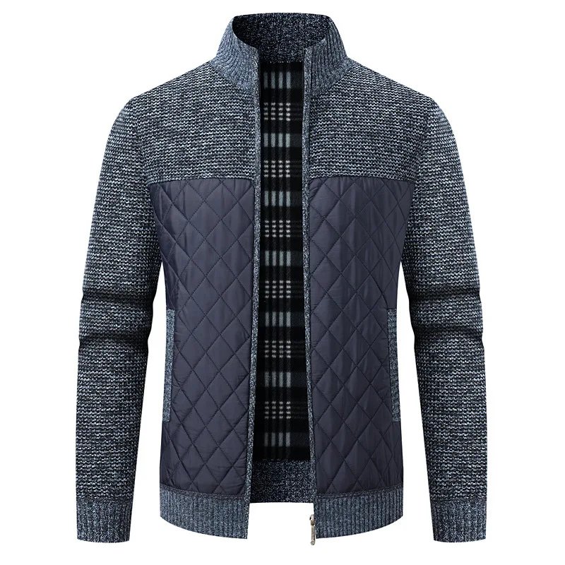 New Navy