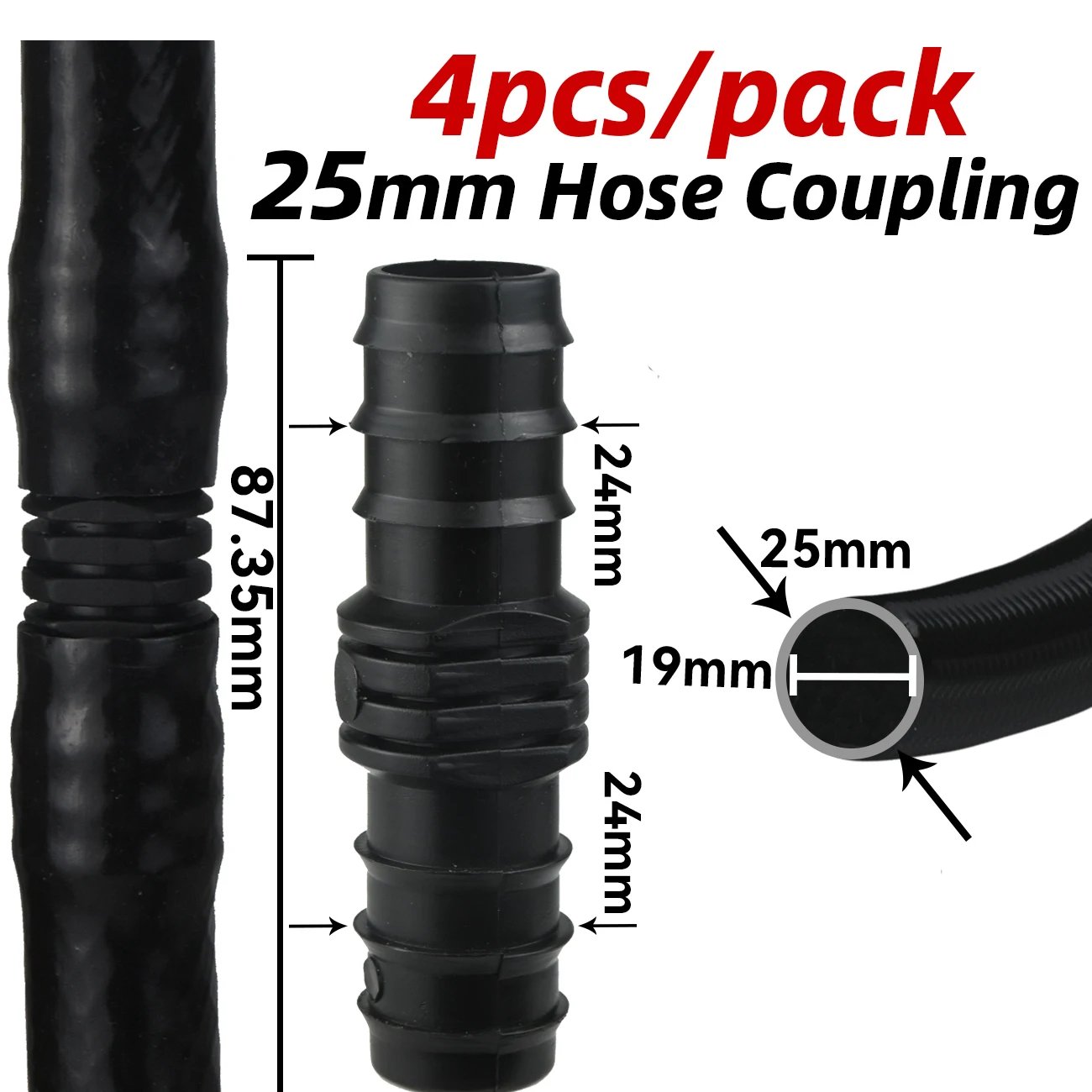 Z-25mm-Coupling-4pcs