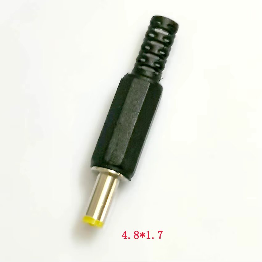 4.8X1.7