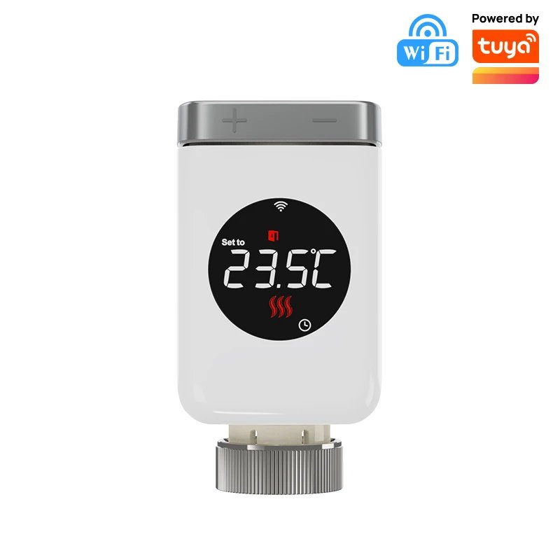 TRV801W