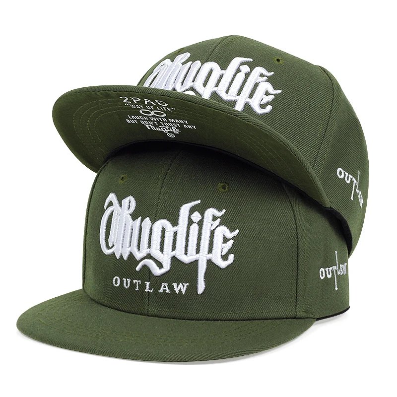 Navy Green