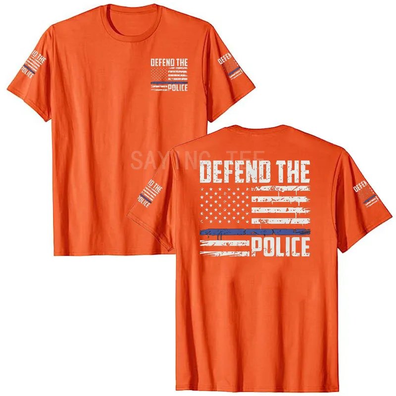 Orange 03