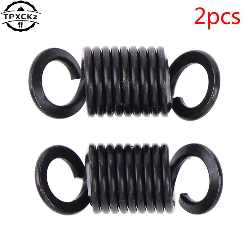 2pcs/lot LA815238 Stripper Spare Spring, Automatic Wire Stripping Spring Spring LA815138