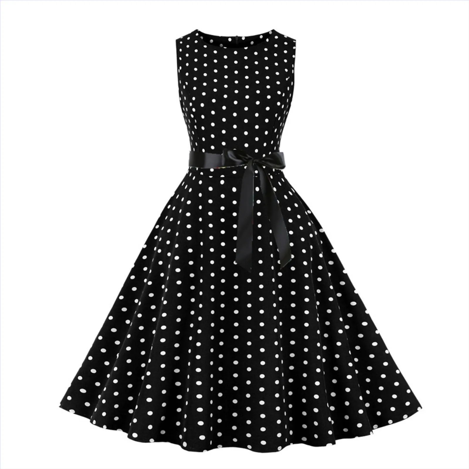 Black2