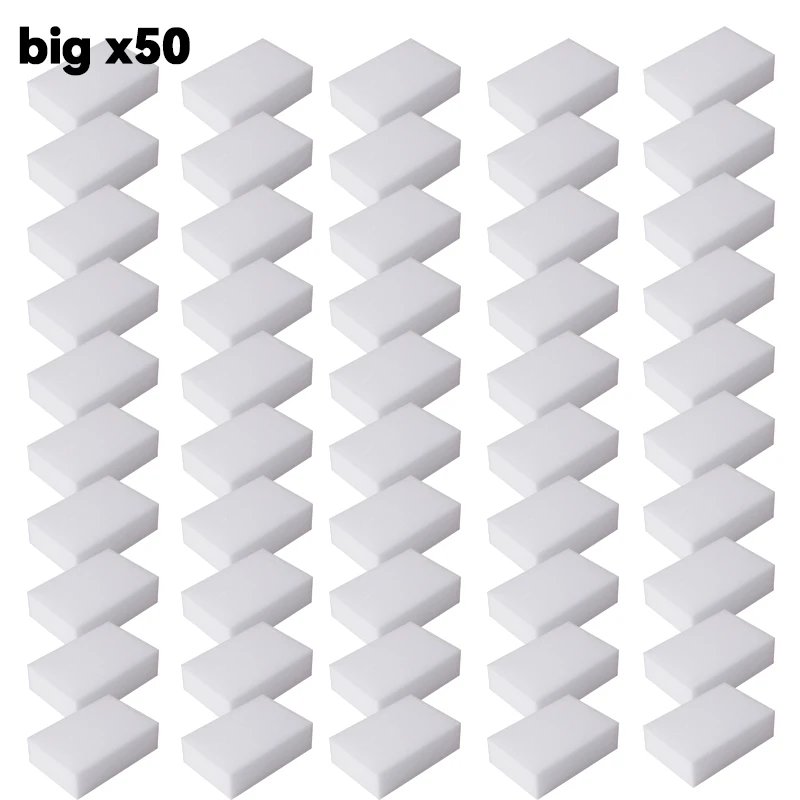 big x50