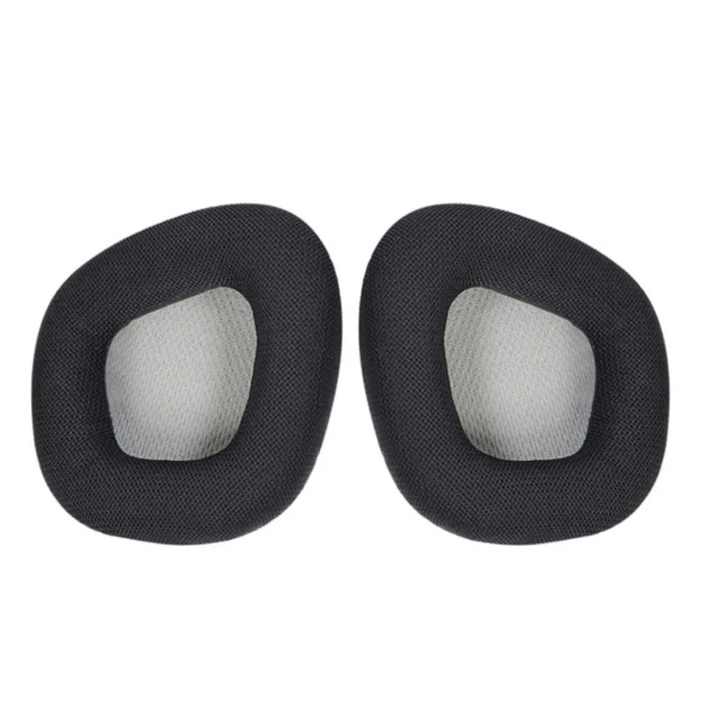earpads black gray