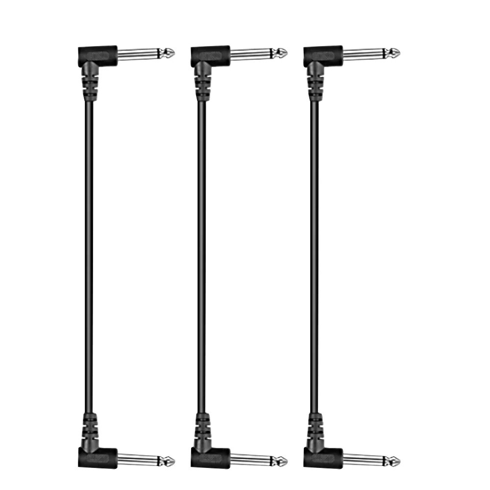 Bk Pedal Line -3 Pc