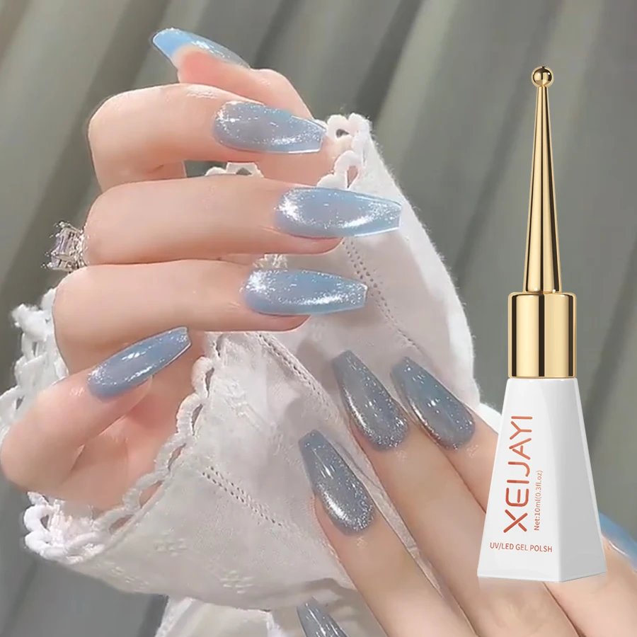 Ice Fairy