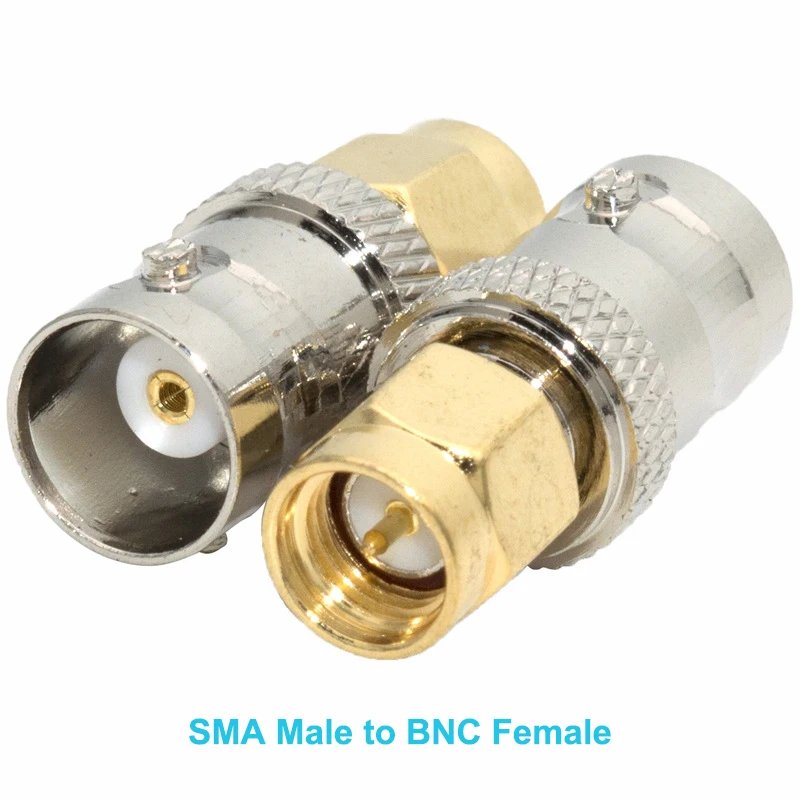 SMAJ-BNCK x1