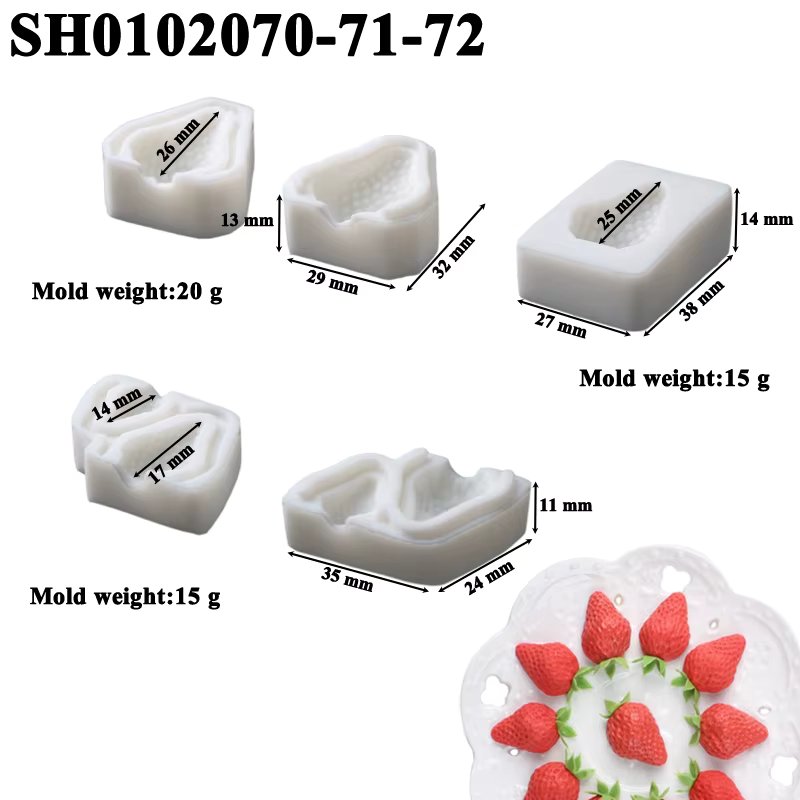 SH0102070-71-72