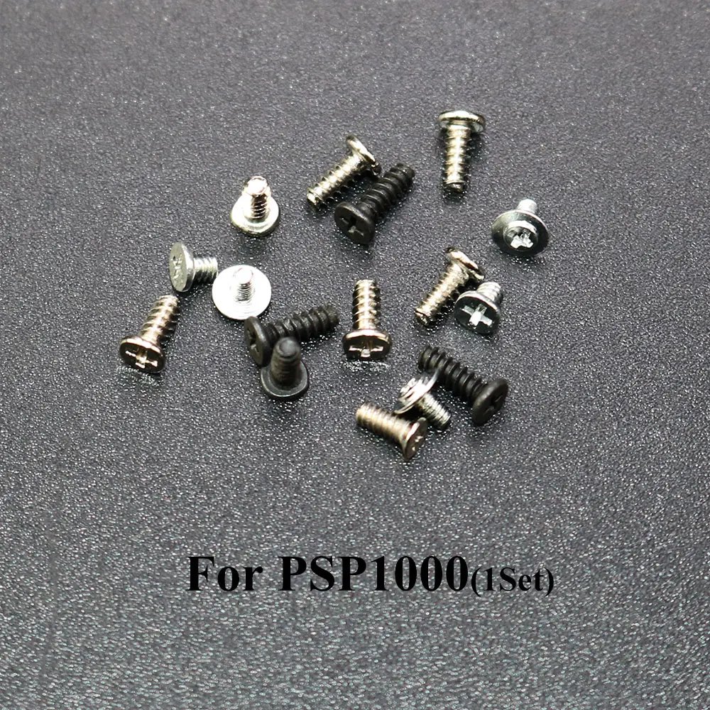 For PSP1000