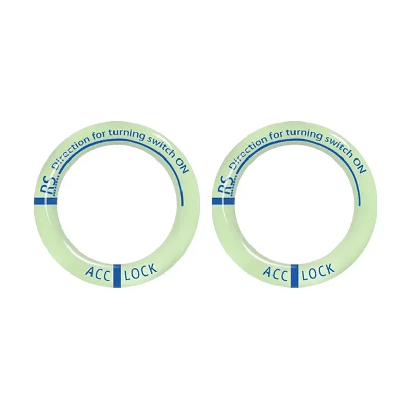 2Pcs-blue