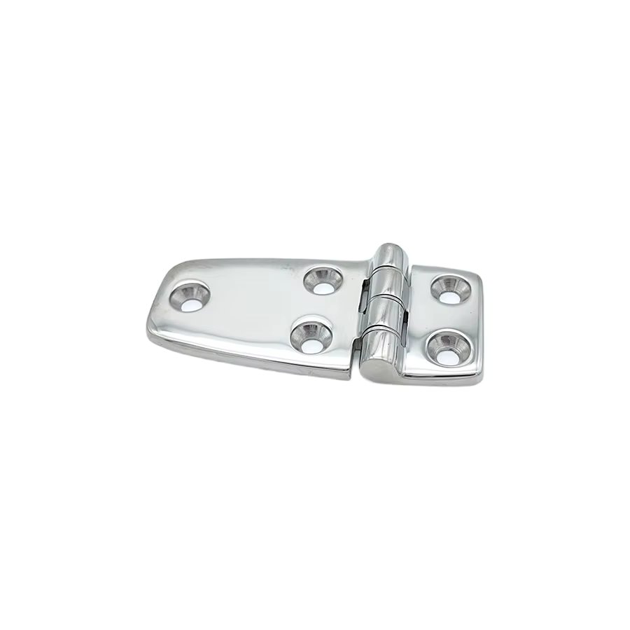 Sten Mold Hinge 4085 HGST4085 Asymmetric MASSING STRELING HIND HINKING HANG Hardware