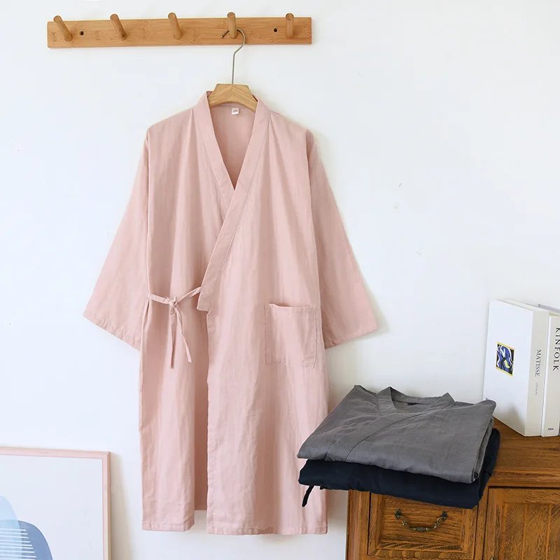 Dark Pink (Women)
