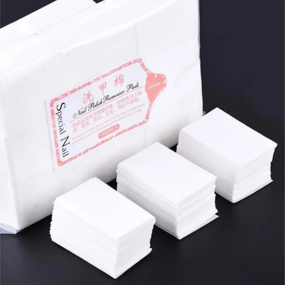 500pcs