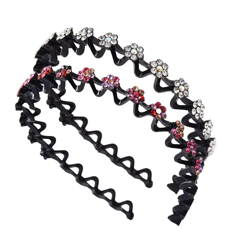 2PCS 005006