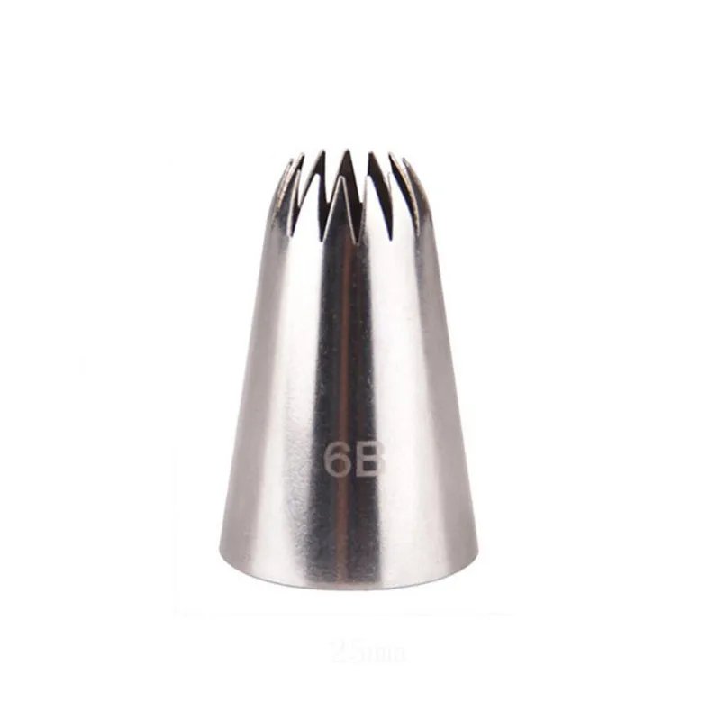 B0036