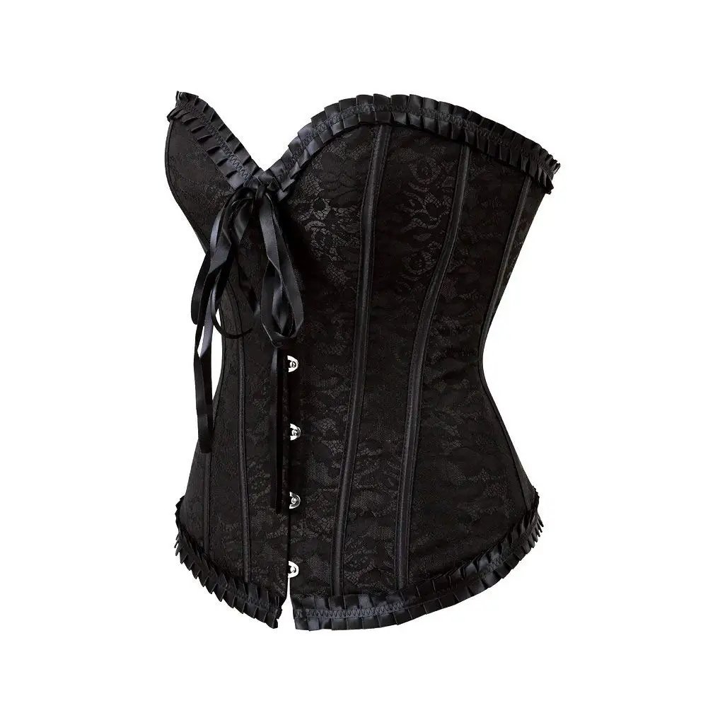 2805-Black